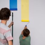 Detská izba potrebuje oživiť? 5 tipov, ako na to