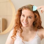 20 dôvodov, prečo si farbiť vlasy hennou