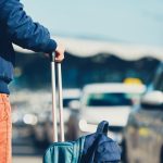 Taxi na Schwechat - pohodlná a spoľahlivá doprava na letisko