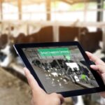 Prelomové riešenia v poľnohospodárskej technike – inovácie pre efektívnejšie a udržateľnejšie farmárstvo.