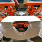 Originálne vtipné tričko s kreatívnym dizajnom, ideálne ako prekvapivý darček.