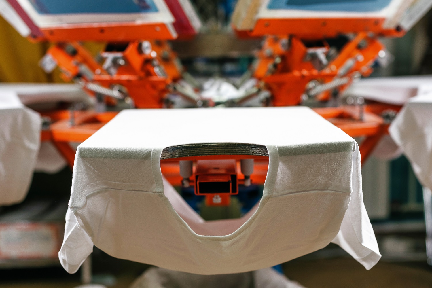 Originálne vtipné tričko s kreatívnym dizajnom, ideálne ako prekvapivý darček.