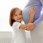 Benefity pre mamičky a deti od Union zdravotnej poisťovne – podpora zdravia a prevencie.