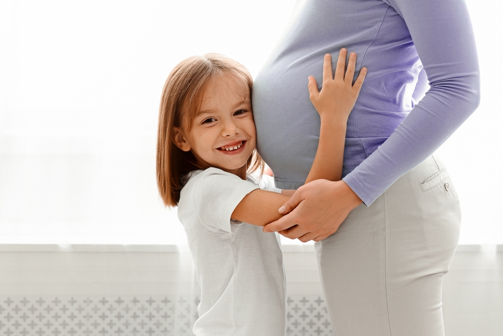 Benefity pre mamičky a deti od Union zdravotnej poisťovne – podpora zdravia a prevencie.